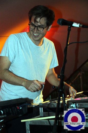 Mieux (A) Labore Festival - Hauptmannsgruen - Zeltbuehne 23. Juli 2016 (8).JPG